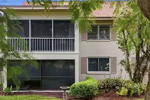 1940 Bald Eagle Dr, Naples, FL 34105 - Photo 37