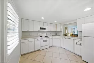 1940 Bald Eagle Dr, Naples, FL 34105 - Photo 9