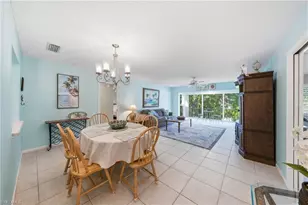 1940 Bald Eagle Dr, Naples, FL 34105 - Photo 17