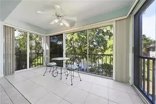 1940 Bald Eagle Dr, Naples, FL 34105 - Photo 13