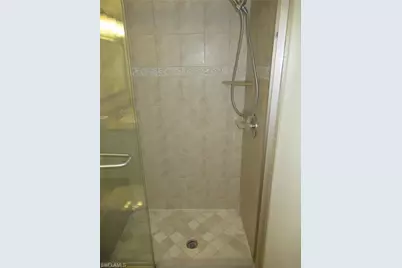 10041 Maddox Ln #102, Bonita Springs, FL 34135 - Photo 11