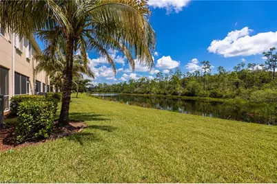 10160 Via Colomba Cir, Fort Myers, FL 33966 - Photo 31