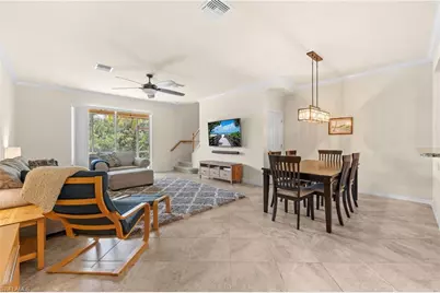 10160 Via Colomba Cir, Fort Myers, FL 33966 - Photo 13