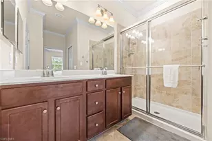 10160 Via Colomba Circle, Fort Myers, FL 33966 - Photo 19