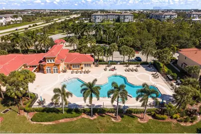 10160 Via Colomba Cir, Fort Myers, FL 33966 - Photo 47