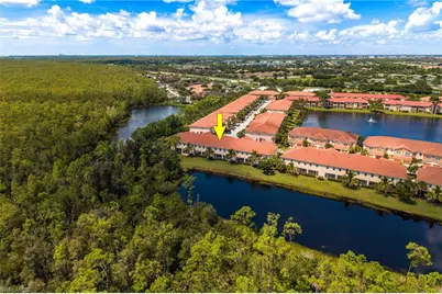 10160 Via Colomba Cir, Fort Myers, FL 33966 - Photo 39