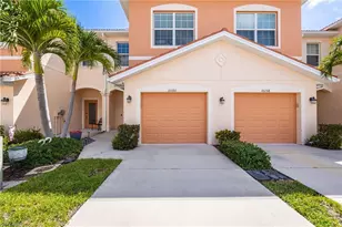 10160 Via Colomba Circle, Fort Myers, FL 33966 - Photo 1