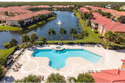 10160 Via Colomba Cir, Fort Myers, FL 33966 - Photo 49