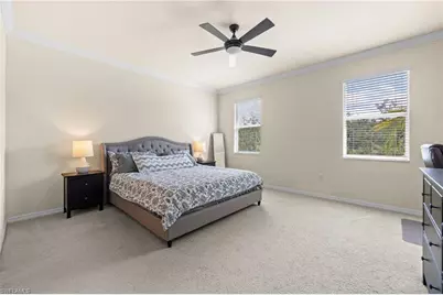 10160 Via Colomba Cir, Fort Myers, FL 33966 - Photo 17