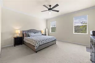 10160 Via Colomba Circle, Fort Myers, FL 33966 - Photo 17