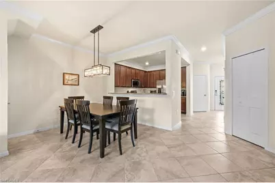 10160 Via Colomba Cir, Fort Myers, FL 33966 - Photo 9