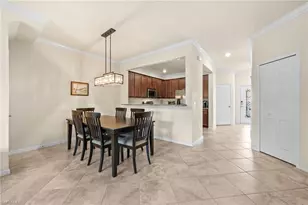 10160 Via Colomba Circle, Fort Myers, FL 33966 - Photo 9