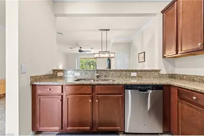 10160 Via Colomba Cir, Fort Myers, FL 33966 - Photo 5