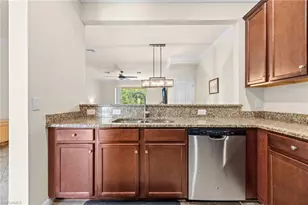 10160 Via Colomba Circle, Fort Myers, FL 33966 - Photo 5