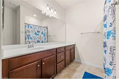 10160 Via Colomba Cir, Fort Myers, FL 33966 - Photo 23