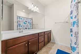 10160 Via Colomba Circle, Fort Myers, FL 33966 - Photo 23