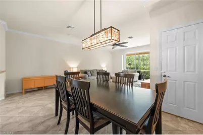 10160 Via Colomba Cir, Fort Myers, FL 33966 - Photo 11