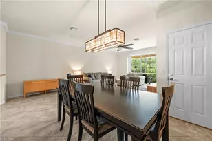 10160 Via Colomba Circle, Fort Myers, FL 33966 - Photo 11