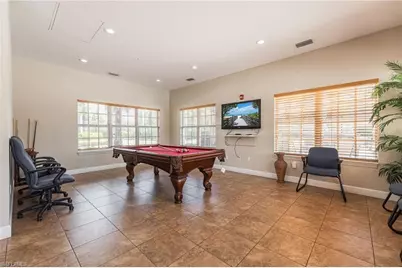 10160 Via Colomba Cir, Fort Myers, FL 33966 - Photo 45