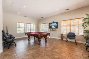 10160 Via Colomba Circle, Fort Myers, FL 33966 - Photo 45
