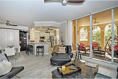 401 Bayfront Pl #3203, Naples, FL 34102 - Photo 5