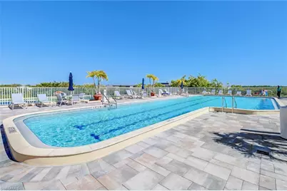 401 Bayfront Pl #3203, Naples, FL 34102 - Photo 15