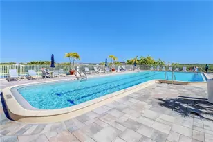 401 Bayfront Pl, Naples, FL 34102 - Photo 15