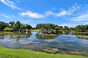 5515 Naples Blvd, Naples, FL 34109 - Photo 23