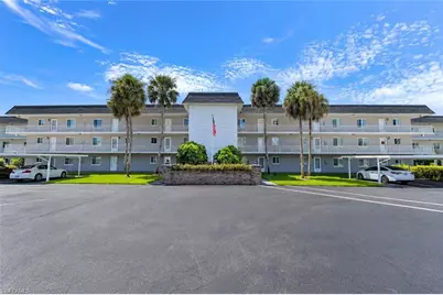 5515 Naples Blvd #314, Naples, FL 34109 - Photo 27