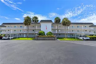 5515 Naples Blvd, Naples, FL 34109 - Photo 27
