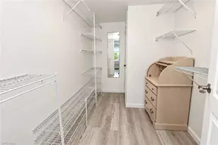 5515 Naples Blvd, Naples, FL 34109 - Photo 21