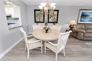 5515 Naples Blvd, Naples, FL 34109 - Photo 7