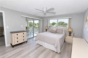 5515 Naples Blvd, Naples, FL 34109 - Photo 11