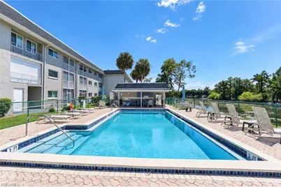 5515 Naples Blvd #314, Naples, FL 34109 - Photo 35