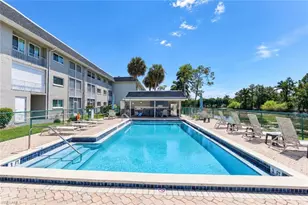 5515 Naples Blvd, Naples, FL 34109 - Photo 35