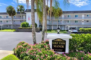 5515 Naples Blvd, Naples, FL 34109 - Photo 29