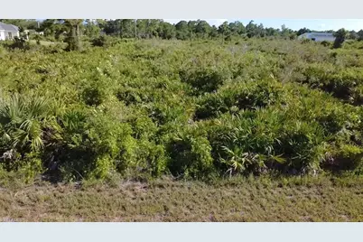 15 W 13th St, Lehigh Acres, FL 33972 - Photo 3