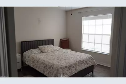 17376 Connecticut Rd, Fort Myers, FL 33967 - Photo 21