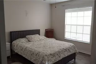 17376 Connecticut Rd, Fort Myers, FL 33967 - Photo 21