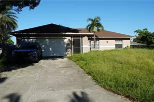 17376 Connecticut Rd, Fort Myers, FL 33967 - Photo 1