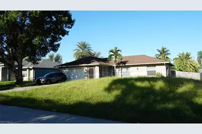 17376 Connecticut Rd, Fort Myers, FL 33967 - Photo 3
