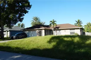 17376 Connecticut Rd, Fort Myers, FL 33967 - Photo 3