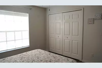 17376 Connecticut Rd, Fort Myers, FL 33967 - Photo 9