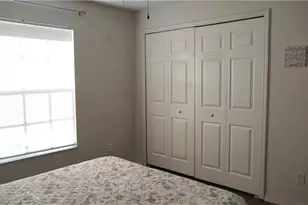 17376 Connecticut Rd, Fort Myers, FL 33967 - Photo 9