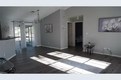 17376 Connecticut Rd, Fort Myers, FL 33967 - Photo 13