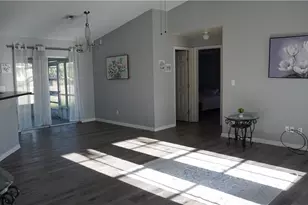 17376 Connecticut Rd, Fort Myers, FL 33967 - Photo 13