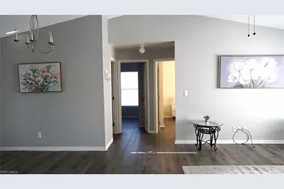 17376 Connecticut Rd, Fort Myers, FL 33967 - Photo 19