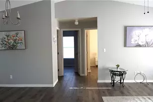 17376 Connecticut Rd, Fort Myers, FL 33967 - Photo 19