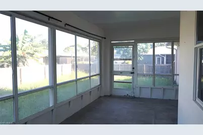 17376 Connecticut Rd, Fort Myers, FL 33967 - Photo 15