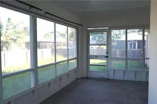 17376 Connecticut Rd, Fort Myers, FL 33967 - Photo 15